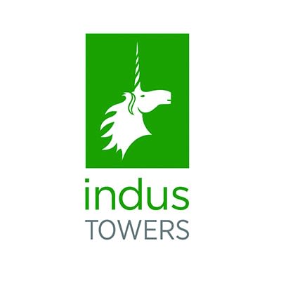 indus towers